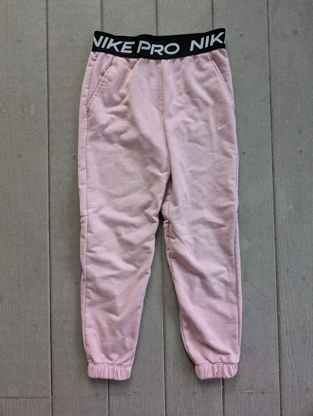 Nike excellent pro